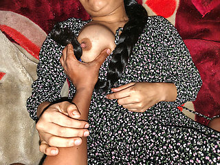 DESI BEAUTIFUL GIRL TIGHT PUSSY HARDCORE SEX VIDEO, BENGALI CUTE GIRL HARDCORE FUCK STEPBROTHER.