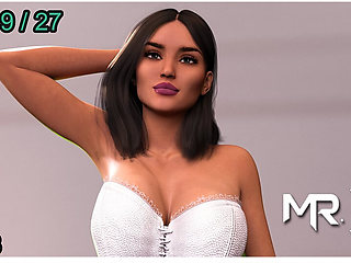 FashionBusiness - Girls Take Erotic Pictures E3 #5