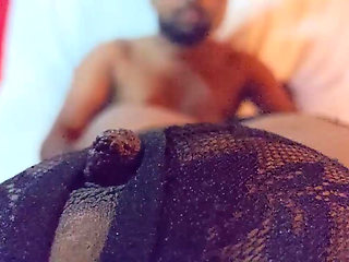 caught my step brother 2