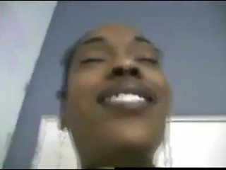 Cheating wife: Blowjob, Amateur  Xnxx Porn