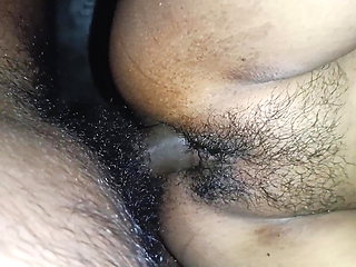 eating pussy so good. Pussy hole show me. Indian wife sex in doggy style and show pussy