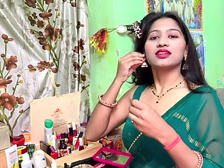 Indian Desi Two friend Having Hardcore with one male Hardcore fucking by him