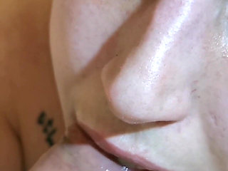 Slow Motion Devotion