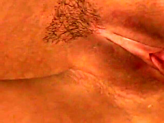 Nation of masturbating babes