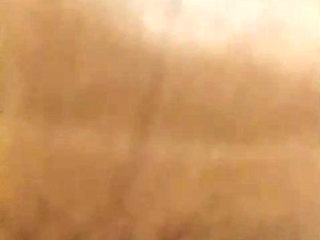 Bhabhi devar ka sex video,Indian xxx video tight pussy xxx indian girl sex video