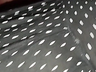 Village Girl Tight Pussy Outdoor Sex Video, Desi Outdoor Sex Video