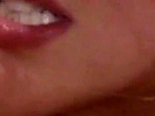 Retro Fucking with Horny MILF Slut