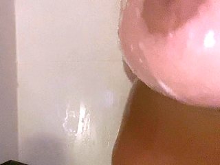 Hot Amateur Kada Love with Big Boobs fucks with user