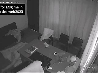 Insane Indian Doll Demonstrates Her Naked Figure For BOYFRIEND and Romping