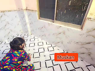 Fatima jatoi viral full sex video