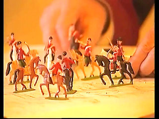 Big Natural Tits Hot Girl Hard Fuck with Facial