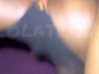 Taking Long Hard Strokes From the Bosses Fat Cock to Help Me Get Over My Cheating (ex) Boyfriend!!