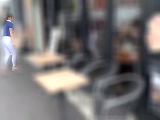 x1x427453666ACDFC3D6B