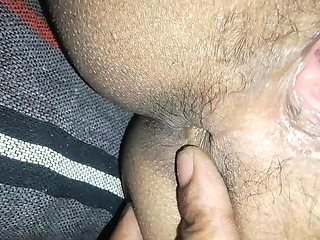 Bhabhi's Tight Pussy Fingering - Raajveer Full HD Indian Homemade