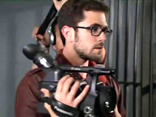 Blowjob: Masturbation, Deep Throat  Deepthroat Blowjob Porn