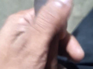 Maja Aiya Muti Marka Namaste Namaste