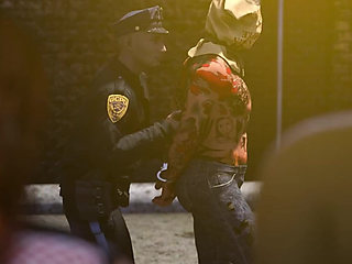 Fate and Life the Mystery of Vaulinhorn 12 Maive and Aletia Took Over 20 Men Repeatedly