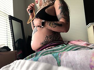 Big Hole Free Amateur Webcam Porn Video Masturbation Camsex