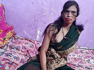 Sexy Savita Bhabhi Ko Chudai