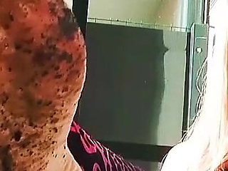 Dirty Feet Humiliation Femdom