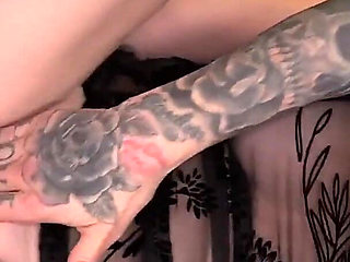 Two MILFs Fucked Hard Instead of Doing Housework