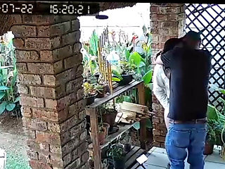 Cuckold Boss Wanted Me to Fuck His Slut Wife He Jerks off