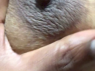 Desi sex vedio hot