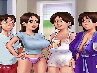 Most commented, late, save you