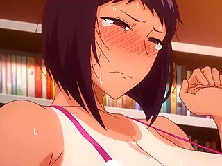 Hot Connection without control in endless fantasy