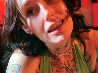 Human Toilet Training: Piss Drinking, Golden Shower, Clothes Wetting, Spitting & Ass Worship From Goddex Transcendence