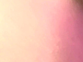 Mummified and Blindfolded Slave Sniffs Toxic Farts (with POV)