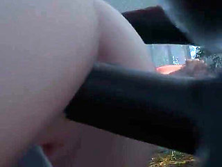 Gol 3D Busty Nun Banged by 3 Goblins DP and Deepthroath