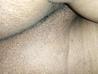 Mother-in-law's attempt to leave mother failed