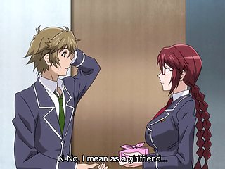 Bhabhi pushes boundaries with her boyfriend in steamy scenes