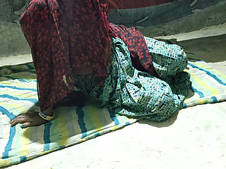 Desi indian housewife new sex video today 2025