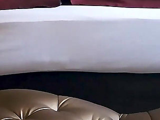 Free Use Slut. Ass Creampie.
