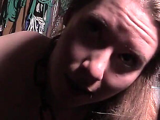 Training the Lady O - Day 1 with Diana 20 - Part 3 of 3