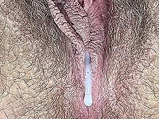 Clitoris Rubbing,orgasm,close-up,good Girl