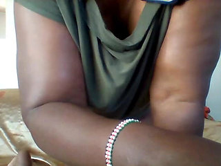 Never Felt Like This in My Entire Life