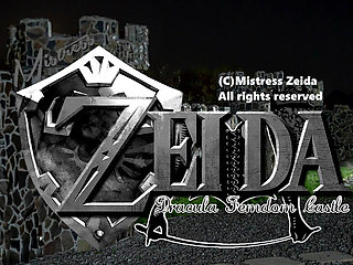 No safeword CANING : thick wooden- Sadomasochism - French Sadist - No safe word