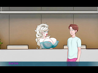 Sex Note - 162 I Believe In You By MissKitty2K