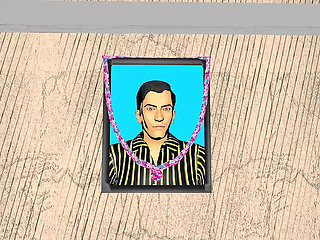 Neha Bhabhi Hot Widow Fucks Hard in Bathroom - Big Tits, Creampie, Desi Sex