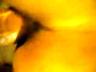 Amateur Bareback Daddy Fucks Twink