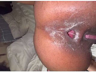 Ray Wells - Sloppy Head For Daddy Wet Pussy Let Me Squirt All Over This Bbc
