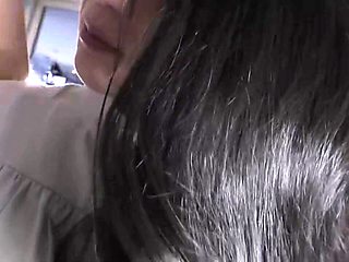 0006671_JAV_JapaneseAV_Censored_MGS_19min