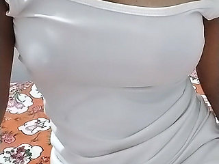 Indian Girl Sex Video