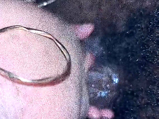 Getting Lucky in the Car