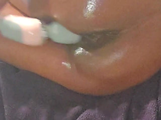 Do You Like It Baby