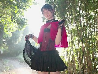 x1x94B02C66E8DB53CC3A