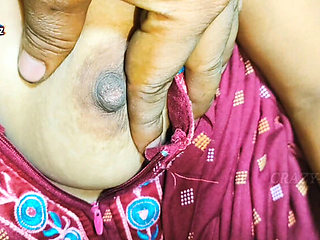 Crazy-Xyz Village Bhabhi Hardcore Sex - Desi Local Tight Pussy Fuck Video HD